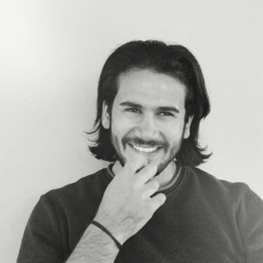 Pensione, tempo pieno, tempo parziale, notte.