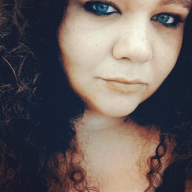 Badante diurna / notturna