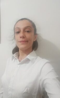 Badante e colf ad ore giornaliere