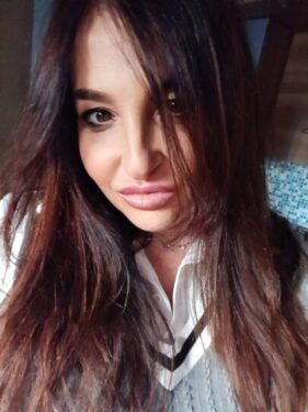 Oss per assistenza anziani