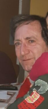 Assistenza a ore anziani e disabili