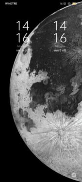 Infermiera e badante