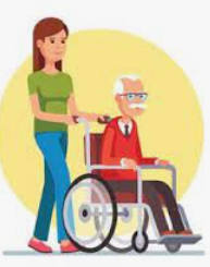 Cercasi badante ad Avezzano per assistenza persona anziana