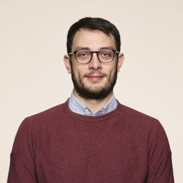 Cercasi badante ad Avezzano per assistenza persona anziana