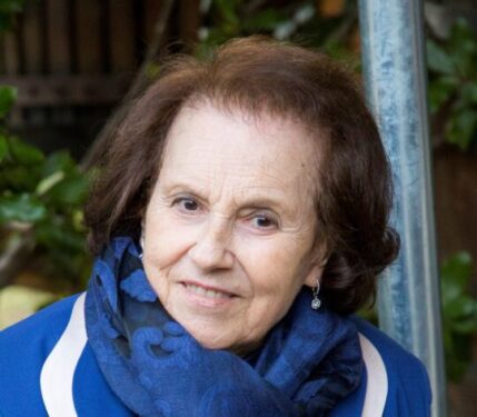 badante convivente a Lanciano centro per due anziani lucidi e collaborativi, solo 1 non-autosufficiente.