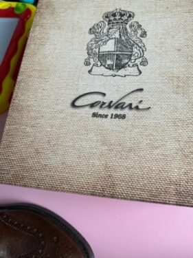 Badante Colf h24 convivente