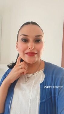 Badante a ore o notturna