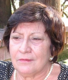 Badante convivente