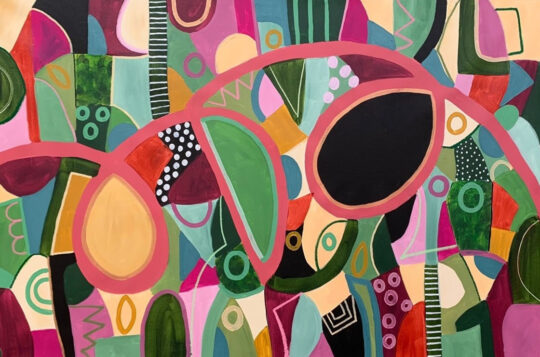 badante part time, assistenza disabili, badante a ore, badante automonunita