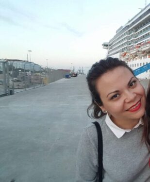 CERCASI BADANTE UOMO 24 ORE ISCHIA