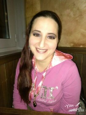 Badante ad part_time