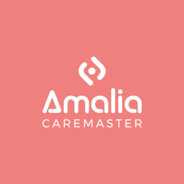 Badante Convivente 54H | Casalgrasso (CN)