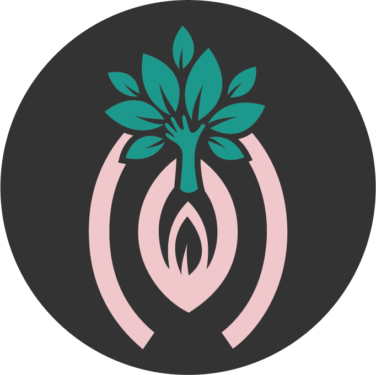 Cerco badante convivente