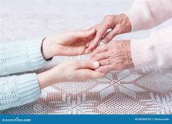 cerco assistente/badante convivente