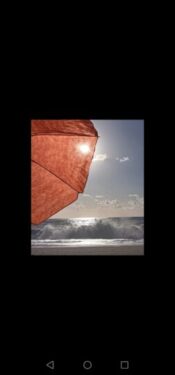 Assistente  familiare convivente