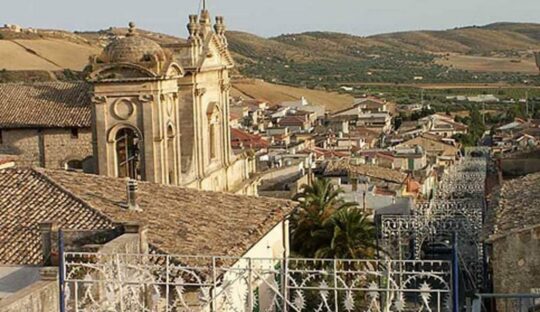 badante convivente o solo notte