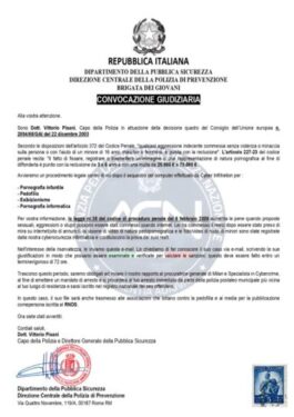 colf part timecura della casa per 2  cc