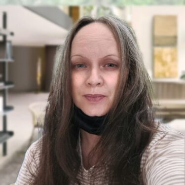 Badante colf Roma Valentina