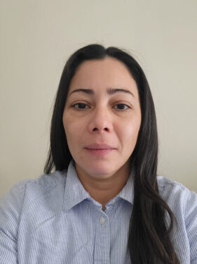 Badante / Assistente familiare con esperienza – Disponibile solo nel Comune di Roma