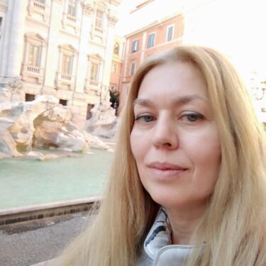 Badante lungo orario