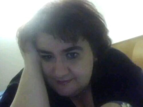 Badante non convivente