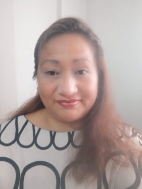 Assistenza Anziani full time