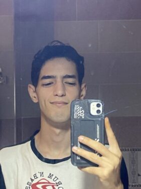 Badante Residenziale / Caregiver Domestico