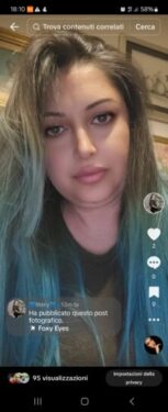 Ho la diploma di OSS