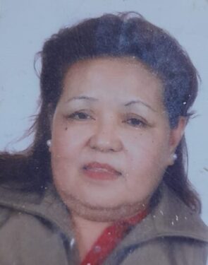 Assistenza come Badante o Colf a Brescia o comuni limitrofi